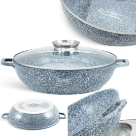 garnek-marmurowy-edenberg-5-5-l-indukcja-brytfanka