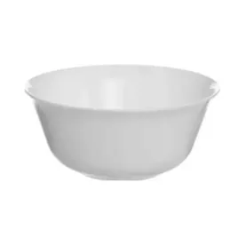 salaterka-carine-luminarc-12-cm-biala-miseczka
