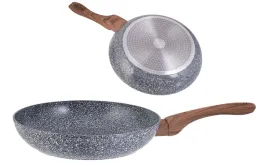 patelnia-marmurowa-indukcja-granitowa-20-cm-kh1027