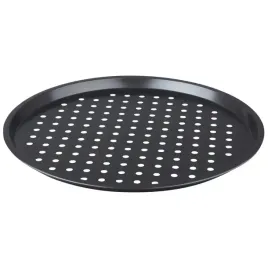 blacha-do-pieczenia-pizzy-kb-7196-okragla-33-cm