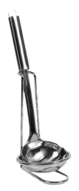 lyzka-wazowa-kh-4039-kuchenna-na-stojaku-metalowym
