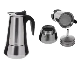 kawiarka-1044-200ml-kafetiera-4-zaparzacz-do-kawy