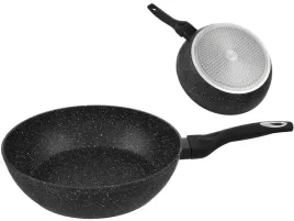 patelnia-klausberg-kb-7288-granitowa-indukcyjna-16
