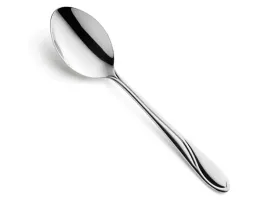 lyzka-stolowa-amefa-whisper-1405-1-szt-stal-18-0