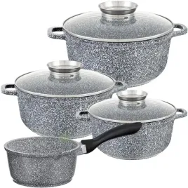 garnki-hoffman-7764-zestaw-garnkow-marmurowych-7el