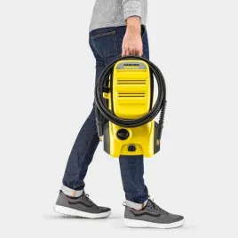 myjka-wysokocisnieniowa-karcher-k4-classic-car-130bar-do-aut-420l
