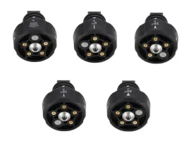 myjka-cisnieniowa-dedra-sas-all-18v-waz-5m-40bar-lekka-akumulatorowa