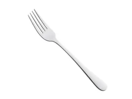 widelec-stolowy-austin-1410-amefa-1szt-stal-18-0