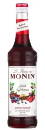 syrop-smakowy-monin-spiced-red-berries-07l