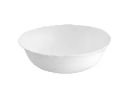 salaterka-miseczka-cadix-luminarc-16-cm-biala