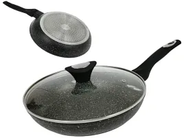 patelnia-indukcja-26cm-ceramiczna-granitowa