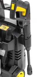 samossaca-myjka-cisnieniowa-riwall-repw-120-l5-230barew-piano-booster-ls3