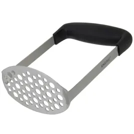 tluczek-do-ziemniakow-kartofli-puree-1270-ubijak