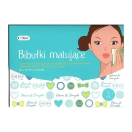 cettua-bibulki-matujace-50-szt