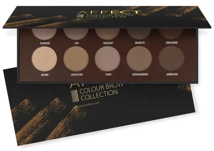 affect-colour-brow-collection-paleta-cieni-do-brwi