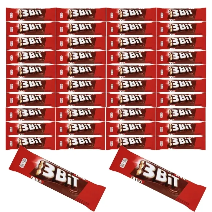 baton-3-bit-46g-42-sztuki