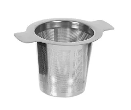zaparzacz-kinghoff-kh-4604-sitko-do-herbaty-ziol