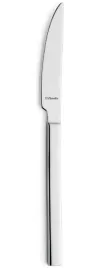 noz-amefa-cube-8020-sztuka-sztucce-eleganckie-stal