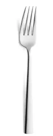 widelec-amefa-bliss-1933-sztuka-sztucce-stal-18-0