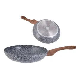 patelnia-marmurowa-kh-1029-indukcyjna-granitowa-28