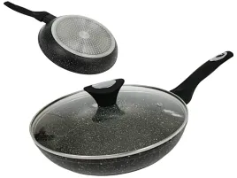 patelnia-ceramiczna-indukcja-20-cm-granitowa-7037