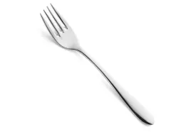 widelec-stolowy-amefa-chopin-8420-1-szt-stal-18-10