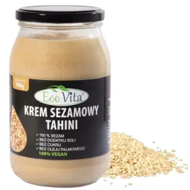 pasta-sezamowa-tahini-eoovita-900g