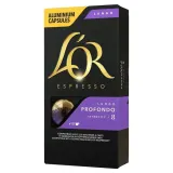 kapsulki-do-nespresso-jacobs-lor-lungo-profondo-50-gatunek-kawy-arabica
