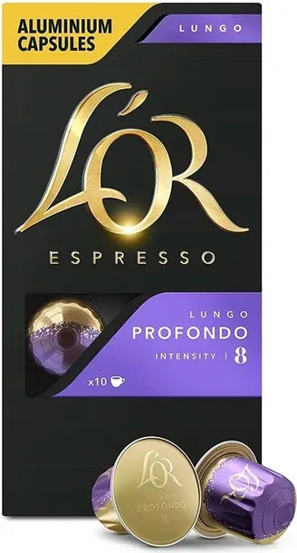 kapsulki-do-nespresso-jacobs-lor-lungo-profondo-50-liczba-sztuk-w-opakowaniu-50-szt