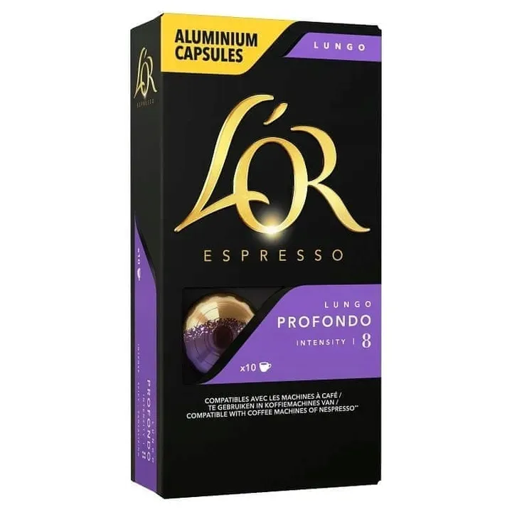 kapsulki-do-nespresso-jacobs-lor-lungo-profondo-50