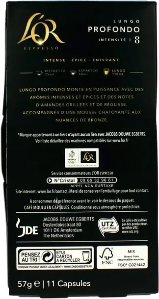 kapsulki-do-nespresso-jacobs-lor-lungo-profondo-50-kod-producenta-8711000360569