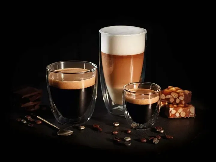 kapsulki-do-nespresso-jacobs-lor-lungo-profondo-50