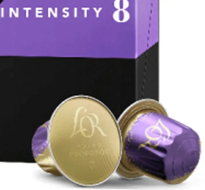 kapsulki-do-nespresso-jacobs-lor-lungo-profondo-50