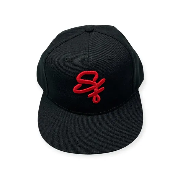 czapka-z-daszkiem-snapback-stan-nowy