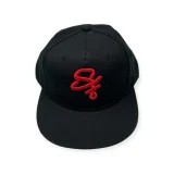 czapka-z-daszkiem-snapback-stan-nowy