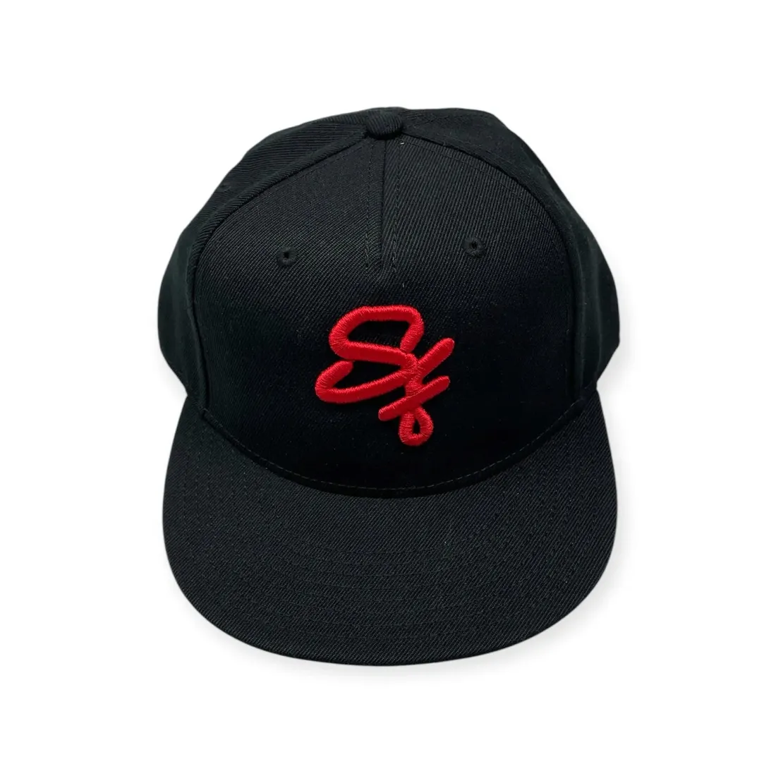 czapka-z-daszkiem-snapback