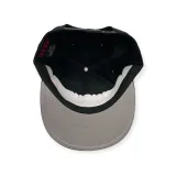 czapka-z-daszkiem-snapback-marka-inna