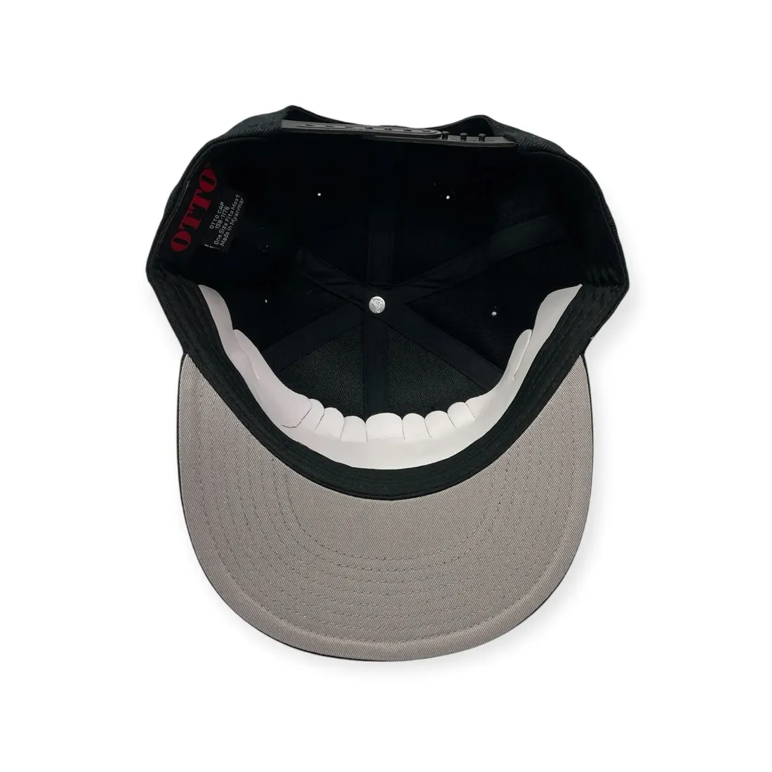 czapka-z-daszkiem-snapback-stan-nowy