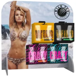 stojak-ekspozytor-do-produktow-wild-tan-4-haczyki-na-saszetki