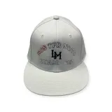 czapka-z-daszkiem-snapback