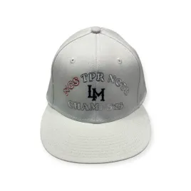 czapka-z-daszkiem-snapback