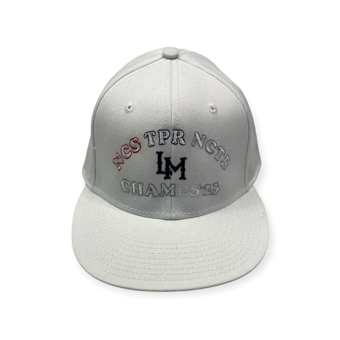 czapka-z-daszkiem-snapback