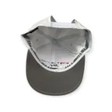 czapka-z-daszkiem-snapback-marka-inna