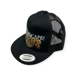 czapka-z-daszkiem-snapback