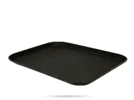 taca-kelnerska-antyposlizgowa-65-x-45-cm-yato