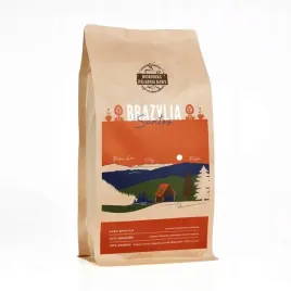 swiezo-palona-kawa-ziarnista-brazylia-santos-500g-100percent-arabica-speciality
