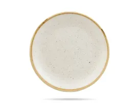 talerz-plytki-217-cm-barley-white-churchill