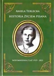 historia-zyciem-pisana-aniela-terlecka