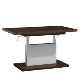 lawa-podnoszona-rozkladana-orion-wenge