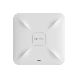 punkt-dostepowy-access-point-ruijie-rg-rap2200-f-802-11ac-wi-fi-5